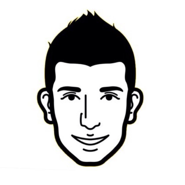 iFunnyLe_Orb's profile picture. Why be a king, when you can be a god?