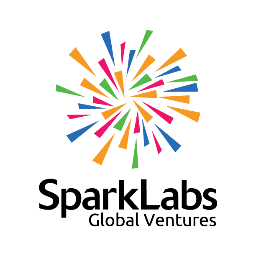 Global Seed-Stage Fund.  Entrepreneurs Growing Entrepreneurs. Part of the @SparkLabsGroup (https://t.co/FwcryaO8Ma)