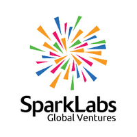 SparkLabs Global (@sparklabsglobal) 's Twitter Profile