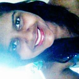 Quem acredita sempre alcança ...(:
