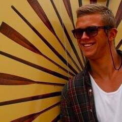 TheRealScholz's profile picture. 