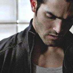 My Pack is my family now, even if it does have Peter in it. Older brother to Cora. Mentor to Scott. || TW | RP | MC | MP ||