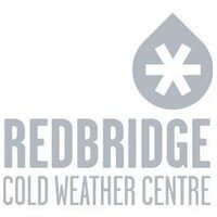 Redbridge Cold Weather Centre (@ilfordrcwc) 's Twitter Profile