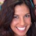 kristen cisneros (@kriscis) Twitter profile photo kristen cisneros (@kriscis) Twitter profile photo