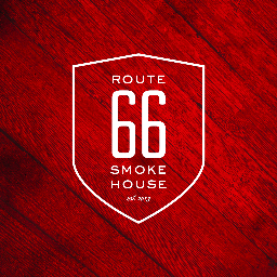 Route 66 Smokehouse is an American regional themed restaurant serving well known dishes found throughout the different regions along Route 66.