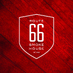 Route 66 Smokehouse (@66smokehouse) Twitter profile photo Route 66 Smokehouse (@66smokehouse) Twitter profile photo