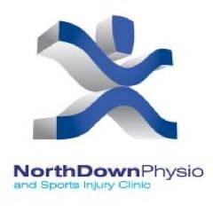 North Down Physio are specialists in the treatment of msk pain, back/neck pain, sports rehab, Acupuncture, Sarah Key Technique and massage, Pilates and yoga.