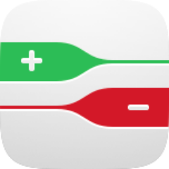 codereviewapp's profile picture. 
