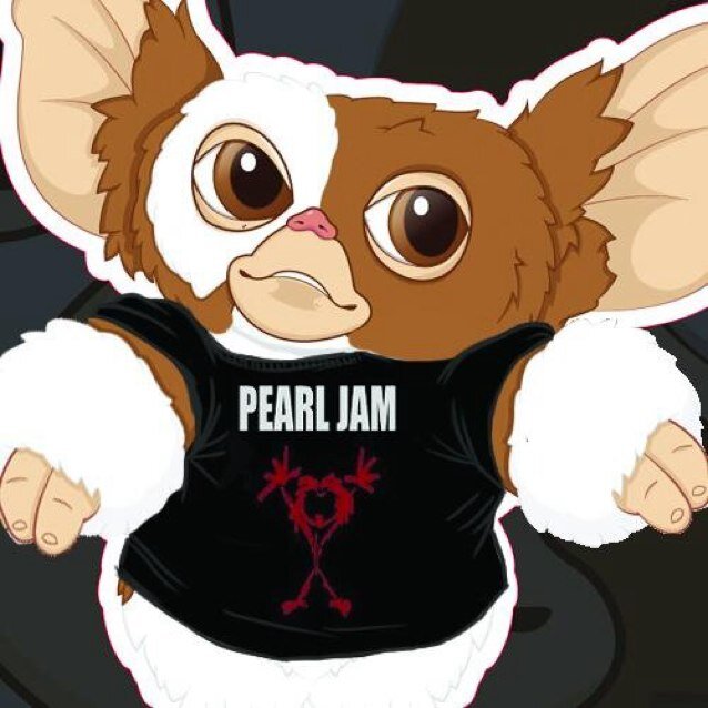 paquitolopez's profile picture. Melómano, concert junkie, fan from hell de Pearl Jam, apasionado sin medida de los Pumas, PR en Plugged.