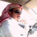 فهد بن محمد العمران (@fahadjawad1) Twitter profile photo