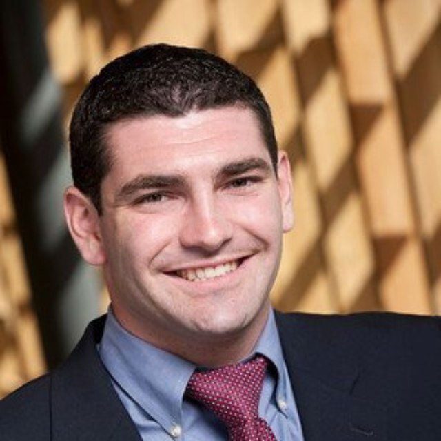 brettwcole23 Profile Picture