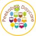 Peekaboo Daycare (@katpeekaboo) Twitter profile photo Peekaboo Daycare (@katpeekaboo) Twitter profile photo