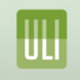 ULI Alberta (@ulialberta) Twitter profile photo ULI Alberta (@ulialberta) Twitter profile photo