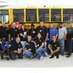 Yellow Dawg (@csisd_transport) Twitter profile photo Yellow Dawg (@csisd_transport) Twitter profile photo