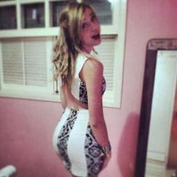 “E que a minha loucura seja perdoada. Porque metade de mim é amor e a outra metade… também.”