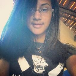 I am diot, avenger, demigod, tribute and selenator.