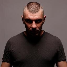 DJ, Producer, Composer