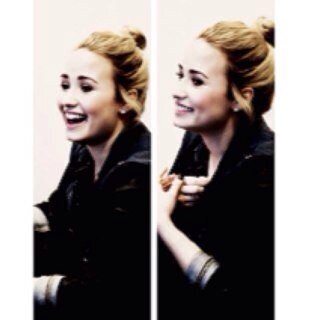 ♡ Skies are crying. I am watching, catching teardrops in my hand.