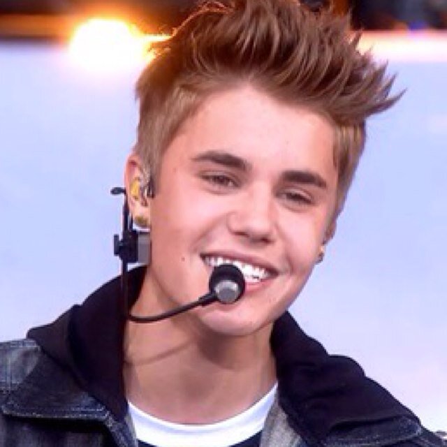 Justin Bieber ❤❤ Two belieber girls from Sweden, our dream is to meet Justin ❤❤ He's the best!!!!! Always make us smile WE LOVE YOU!! #believe we're family