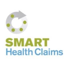SMART Health Claims