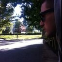 Devon Hamilton - @hamilton_devon - Twitter