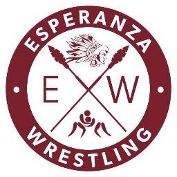 Once you've wrestled, everything else in life is easy. ~Dan Gable