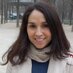 Carmen Peña Abrego (@carpen) Twitter profile photo