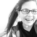 Ellie Shepherd - @xo_shepherdd - Twitter