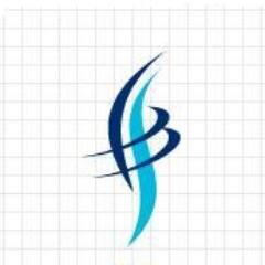 We are a business consulting firm and focus on rural healthcare , IT and Insurance