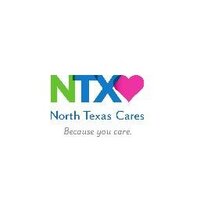 North Texas Cares (@ntxcares) Twitter profile photo