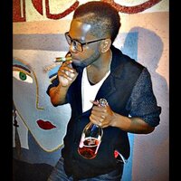 DEY CALL ME RIEKY (@youngfly4eva) 's Twitter Profile Photo