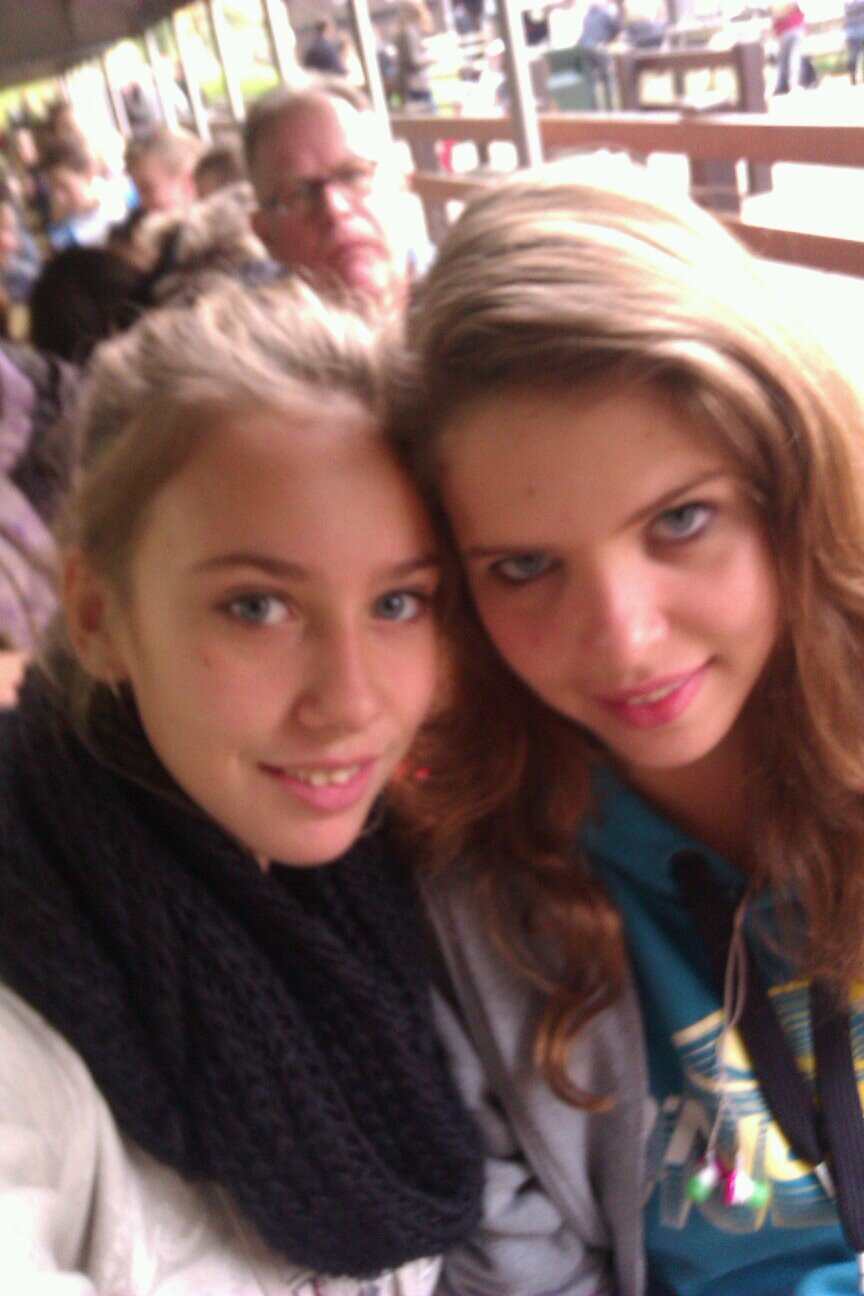 Music - Havo 4 - CCG- snap:iikarin -