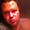 Martin germain (@1978germain) Twitter