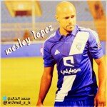 ‏‏‏‏طالبه ثانويه الاولى بحره المجاهدين..‏‏‏‏‏هلآليه ..متعصبه...معجبه باعمال الاعلامين ..من جيش الهوامير..فلومي فلو باك
