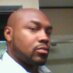 rumple wiggins (@rumplewiggins) Twitter profile photo rumple wiggins (@rumplewiggins) Twitter profile photo