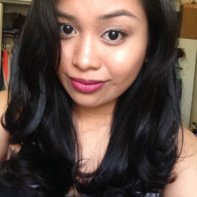 gerlizanne's profile picture. 