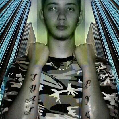 Go cop TBC single on iTunes Makin Play$ follow tbc @that_boy_clippa #whiteboyswag