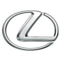 Lexus Australia (@lexusaustralia_) 's Twitter Profile