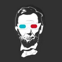 Rockford Lincoln (@loggers205) 's Twitter Profile