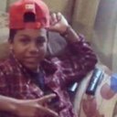 Daniel Victorio - @danielzinho1974 - Twitter