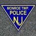 MonroeTwpPolice (@monroetwppolice) Twitter profile photo MonroeTwpPolice (@monroetwppolice) Twitter profile photo