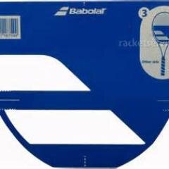Jonathan Albrecht - Representative for Babolat - Tennis Rep for the super popular brand in San Diego, Palm Springs, and Las Vegas. Great company and great team!