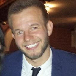 robiscross's profile picture. ESL Teacher