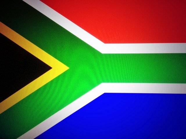 RSA_Politics's profile picture. 