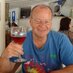 Nigel Appleton (@nigelappleton) Twitter profile photo Nigel Appleton (@nigelappleton) Twitter profile photo