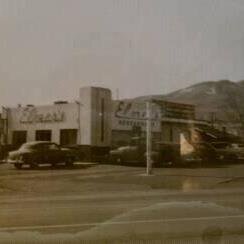 HOME OF THE $1.99