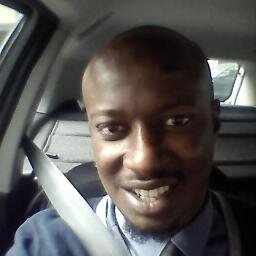 me myself and I