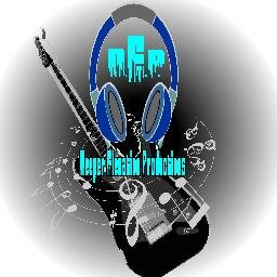 #TeamFollowBack.  The site that promotes local meridian mississippi music. 
http://t.co/MQcQMkGV4M