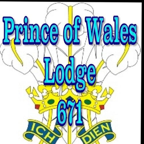 LlanelliMasonic's profile picture. Prince of Wales Lodge #671, Llanelli's oldest, est. 1856.  Meetings 2nd Mon Oct-May (not Dec).  Installation Sept.
Masonic Hall, Harries Ave., Llanelli.
