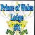 Prince of Wales #671 (@llanellimasonic) Twitter profile photo